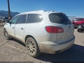 2017 Buick Enclave — photo 3 of 17 | VIN 5GAKVBKD4HJ182301
