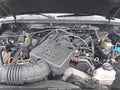 2001 Ford Ranger — photo 10 of 12 | VIN 1FTZR15E91TA91972