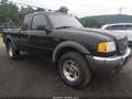 2001 Ford Ranger — photo 1 of 12 | VIN 1FTZR15E91TA91972
