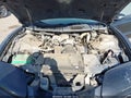 1999 Pontiac Firebird — photo 10 of 11 | VIN 2G2FS22KXX2227160