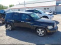 2007 Chevrolet HHR — photo 12 of 15 | VIN 3GNDA13D17S534735