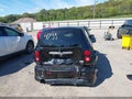 2007 Chevrolet HHR — photo 15 of 15 | VIN 3GNDA13D17S534735