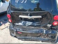 2007 Chevrolet HHR — photo 6 of 15 | VIN 3GNDA13D17S534735