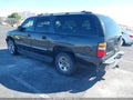 2004 Chevrolet Suburban 1500 — photo 3 of 12 | VIN 3GNEC16TX4G295444