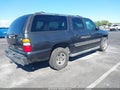 2004 Chevrolet Suburban 1500 — photo 4 of 12 | VIN 3GNEC16TX4G295444