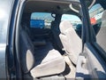 2004 Chevrolet Suburban 1500 — photo 8 of 12 | VIN 3GNEC16TX4G295444