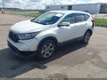 2018 Honda CR-V — photo 2 of 17 | VIN 5J6RW2H8XJL000741