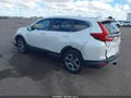 2018 Honda CR-V — photo 3 of 17 | VIN 5J6RW2H8XJL000741