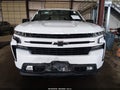 2021 Chevrolet Silverado 1500 — photo 12 of 16 | VIN 3GCUYEET4MG412286
