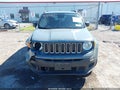 2018 Jeep Renegade — photo 12 of 16 | VIN ZACCJBAB1JPH16746