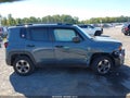 2018 Jeep Renegade — photo 13 of 16 | VIN ZACCJBAB1JPH16746