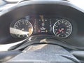 2018 Jeep Renegade — photo 7 of 16 | VIN ZACCJBAB1JPH16746