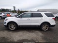 2017 Ford Explorer — photo 15 of 17 | VIN 1FM5K8D84HGB18713