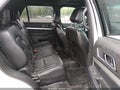 2017 Ford Explorer — photo 8 of 17 | VIN 1FM5K8D84HGB18713