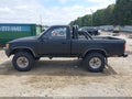 1989 Toyota Pickup — photo 14 of 18 | VIN JT4RN01P9K7007396