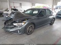 2024 Volkswagen Jetta — photo 2 of 16 | VIN 3VWBM7BU4RM032866