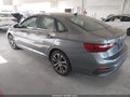 2024 Volkswagen Jetta — photo 3 of 16 | VIN 3VWBM7BU4RM032866