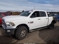 2015 Ram 2500 — photo 14 of 16 | VIN 3C6UR5DL2FG501072