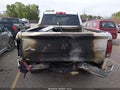 2015 Ram 2500 — photo 16 of 16 | VIN 3C6UR5DL2FG501072