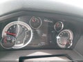 2015 Ram 2500 — photo 7 of 16 | VIN 3C6UR5DL2FG501072