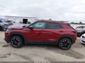 2022 Chevrolet Trailblazer — photo 13 of 19 | VIN KL79MPSL6NB078867