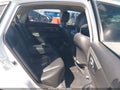 2013 Nissan Altima — photo 8 of 11 | VIN 1N4AL3AP5DC126132