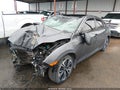 2018 Honda Civic — photo 2 of 15 | VIN JHMFC1F36JX012878