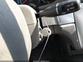 2006 Chrysler Sebring — photo 11 of 16 | VIN 1C3EL56R26N143063
