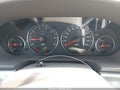 2006 Chrysler Sebring — photo 7 of 16 | VIN 1C3EL56R26N143063