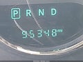 2015 Jeep Wrangler — photo 16 of 17 | VIN 1C4AJWAG1FL598171