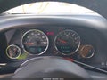 2015 Jeep Wrangler — photo 7 of 17 | VIN 1C4AJWAG1FL598171