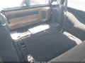 2015 Jeep Wrangler — photo 8 of 17 | VIN 1C4AJWAG1FL598171