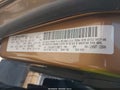 2015 Jeep Wrangler — photo 9 of 17 | VIN 1C4AJWAG1FL598171