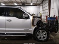 2019 Ford F-150 — photo 13 of 14 | VIN 1FTFW1E1XKFC33271