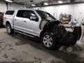 2019 Ford F-150 — photo 1 of 14 | VIN 1FTFW1E1XKFC33271