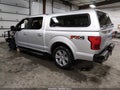 2019 Ford F-150 — photo 3 of 14 | VIN 1FTFW1E1XKFC33271