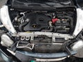 2014 Nissan Juke — photo 10 of 16 | VIN JN8AF5MV8ET481406