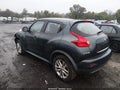2014 Nissan Juke — photo 3 of 16 | VIN JN8AF5MV8ET481406