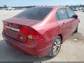 2011 Honda Civic — photo 4 of 17 | VIN 2HGFA1F81BH528818