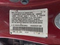 2011 Honda Civic — photo 9 of 17 | VIN 2HGFA1F81BH528818