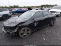 2017 Honda Accord — photo 2 of 15 | VIN 1HGCR2F56HA127621