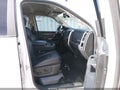 2018 Ram 2500 — photo 5 of 16 | VIN 3C6UR5KJ5JG135022