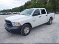 2016 Ram 1500 — photo 2 of 20 | VIN 1C6RR7KG4GS362533