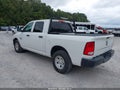 2016 Ram 1500 — photo 3 of 20 | VIN 1C6RR7KG4GS362533