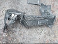 2017 Lexus RX 350 — photo 12 of 17 | VIN 2T2BZMCA0HC079404