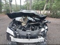 2017 Lexus RX 350 — photo 6 of 17 | VIN 2T2BZMCA0HC079404