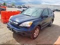 2008 Honda CR-V — photo 2 of 11 | VIN 5J6RE487X8L043587