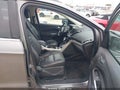 2013 Ford Escape — photo 5 of 18 | VIN 1FMCU9H95DUD74946