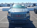 2016 GMC Canyon — photo 11 of 15 | VIN 1GTG5DE33G1172361