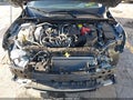 2026 Nissan Sentra — photo 10 of 16 | VIN 3N1AB9CVXTY261546